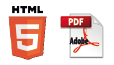 pdfhtml-logos